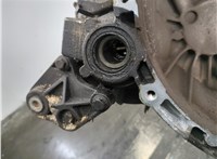  Цилиндр сцепления рабочий Ford Focus 2 2005-2008 11467192 #8