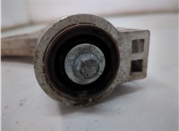  Рычаг подвески Opel Zafira C 2011-2019 20535549 #4