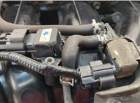  Насос гидроусилителя руля (ГУР) Suzuki Grand Vitara 2005-2016 11467195 #2