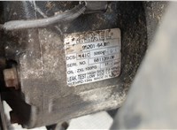 Насос гидроусилителя руля (ГУР) Suzuki Grand Vitara 2005-2016 11467195 #3