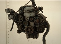  Насос гидроусилителя руля (ГУР) Suzuki Grand Vitara 2005-2016 11467195 #1