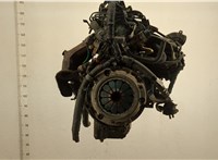  Насос гидроусилителя руля (ГУР) Suzuki Grand Vitara 2005-2016 11467195 #4