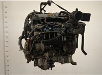  Насос гидроусилителя руля (ГУР) Suzuki Grand Vitara 2005-2016 11467195 #5