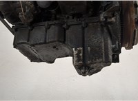  Насос гидроусилителя руля (ГУР) Suzuki Grand Vitara 2005-2016 11467195 #7