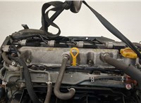  Насос гидроусилителя руля (ГУР) Suzuki Grand Vitara 2005-2016 11467195 #8