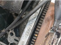  Насос гидроусилителя руля (ГУР) Suzuki Grand Vitara 2005-2016 11467195 #9