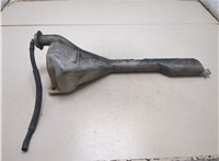 19101PZDA00, 19102PM5A00 Бачок расширительный Honda Element 2002-2011 20535552 #2