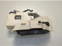  Замок двери Volkswagen Touareg 2007-2010 20535555 #1