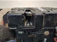  Замок двери Volkswagen Touareg 2007-2010 20535555 #3