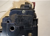  Замок двери Volkswagen Touareg 2007-2010 20535555 #4