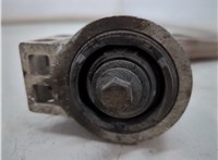  Рычаг подвески Chevrolet Cruze 2009-2015 20535559 #4