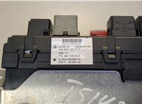  Блок предохранителей Mercedes S W221 2005-2013 20535562 #3