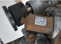  КПП 5-ст.мех 4х4 (МКПП) Suzuki Grand Vitara 2005-2016 20535567 #2