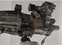  КПП 5-ст.мех 4х4 (МКПП) Suzuki Grand Vitara 2005-2016 20535567 #3