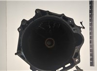  КПП 5-ст.мех 4х4 (МКПП) Suzuki Grand Vitara 2005-2016 20535567 #4