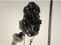  КПП 5-ст.мех 4х4 (МКПП) Suzuki Grand Vitara 2005-2016 20535567 #7
