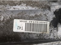  КПП 5-ст.мех 4х4 (МКПП) Suzuki Grand Vitara 2005-2016 20535567 #9