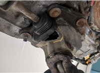  КПП 5-ст.мех 4х4 (МКПП) Suzuki Grand Vitara 2005-2016 20535567 #10