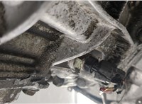  КПП 5-ст.мех 4х4 (МКПП) Suzuki Grand Vitara 2005-2016 20535567 #11