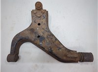  Рычаг подвески Nissan Elgrand 1997-2002 20535574 #1