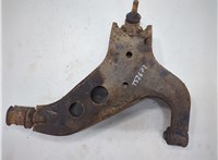  Рычаг подвески Nissan Elgrand 1997-2002 20535574 #2