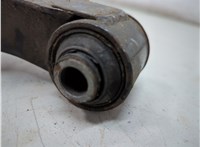  Рычаг подвески Nissan Elgrand 1997-2002 20535574 #3