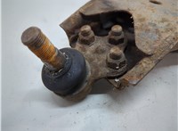  Рычаг подвески Nissan Elgrand 1997-2002 20535574 #5