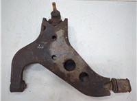  Рычаг подвески Nissan Elgrand 1997-2002 20535578 #2