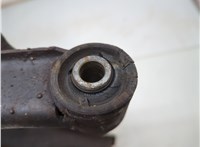  Рычаг подвески Nissan Elgrand 1997-2002 20535578 #3
