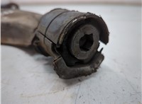  Рычаг подвески Nissan Elgrand 1997-2002 20535578 #4