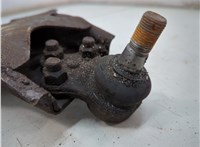  Рычаг подвески Nissan Elgrand 1997-2002 20535578 #5