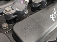  Двигатель (ДВС) Toyota Yaris 2005-2011 20535580 #3