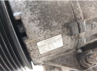  Двигатель (ДВС) Toyota Yaris 2005-2011 20535580 #5