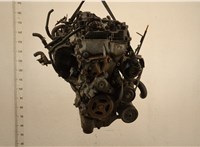  Двигатель (ДВС) Toyota Yaris 2005-2011 20535580 #1