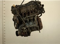  Двигатель (ДВС) Toyota Yaris 2005-2011 20535580 #9