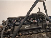  Двигатель (ДВС) Toyota Yaris 2005-2011 20535580 #10