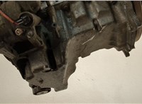  Двигатель (ДВС) Toyota Yaris 2005-2011 20535580 #11