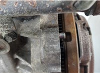  Двигатель (ДВС) Toyota Yaris 2005-2011 20535580 #12