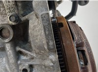  Двигатель (ДВС) Toyota Yaris 2005-2011 20535580 #13
