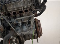  Двигатель (ДВС) Toyota Yaris 2005-2011 20535580 #14