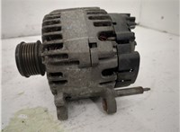 Генератор Audi A3 (8P) 2003-2013 20535581 #2
