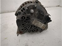  Генератор Audi A3 (8P) 2003-2013 20535581 #3