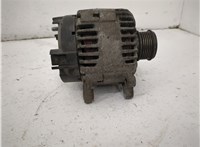  Генератор Audi A3 (8P) 2003-2013 20535581 #4