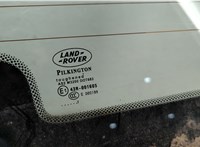  Двигатель стеклоочистителя (моторчик дворников) задний Land Rover Range Rover Sport 2005-2013 11467205 #3
