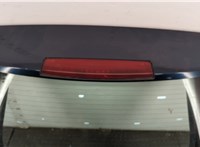  Двигатель стеклоочистителя (моторчик дворников) задний Land Rover Range Rover Sport 2005-2013 11467205 #4