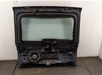  Двигатель стеклоочистителя (моторчик дворников) задний Land Rover Range Rover Sport 2005-2013 11467205 #5