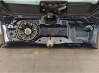  Двигатель стеклоочистителя (моторчик дворников) задний Land Rover Range Rover Sport 2005-2013 11467205 #6