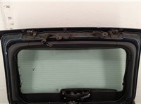  Двигатель стеклоочистителя (моторчик дворников) задний Land Rover Range Rover Sport 2005-2013 11467205 #7