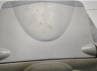  Дисплей мультимедиа Mitsubishi Grandis 20535584 #3