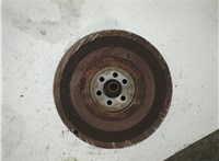  Маховик Audi A3 (8P) 2003-2013 20535591 #2